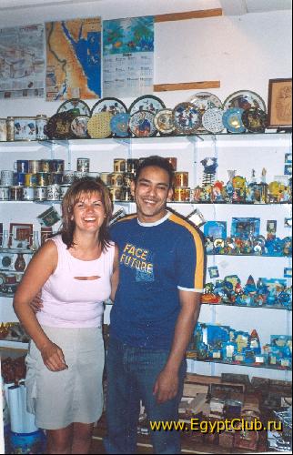 ���������� � Iberotele Palace