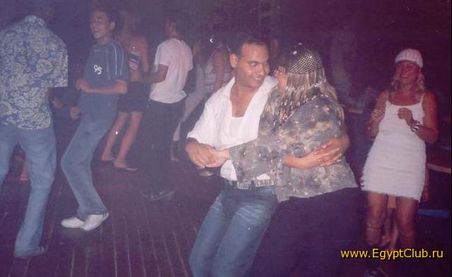 ���������:))