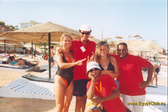 ������� ���� ��������