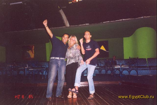 �����? �����!!