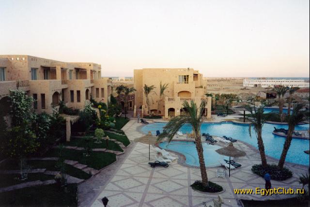 ��� �� ������� � ������� ����