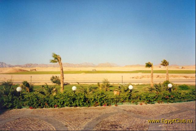 ��� �� ������������ �����