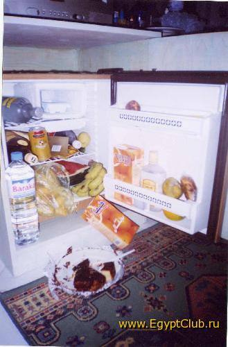 �������� ���� 2004-��