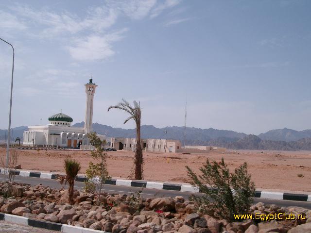 ������ � �����