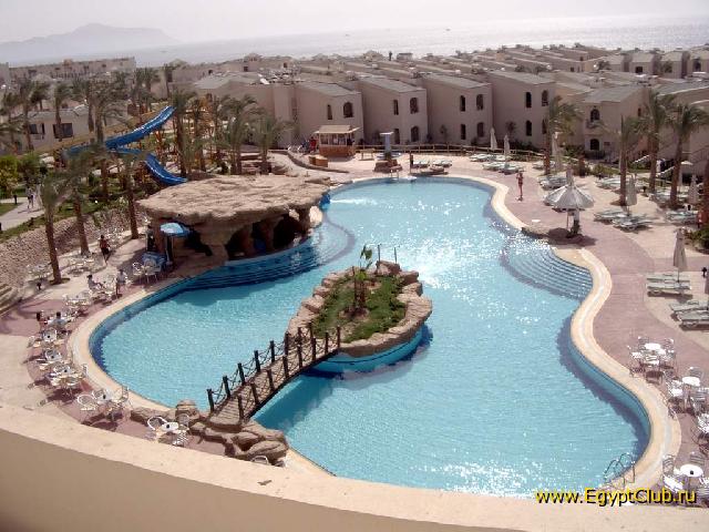 Maxim Plaza ��� �� �������