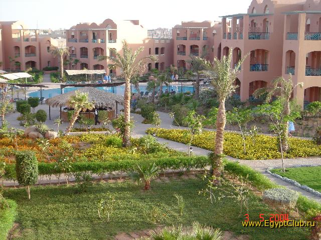 Magic Life    relax pool