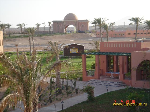 Magic Life, �� ������, ���, ��� ������ ������