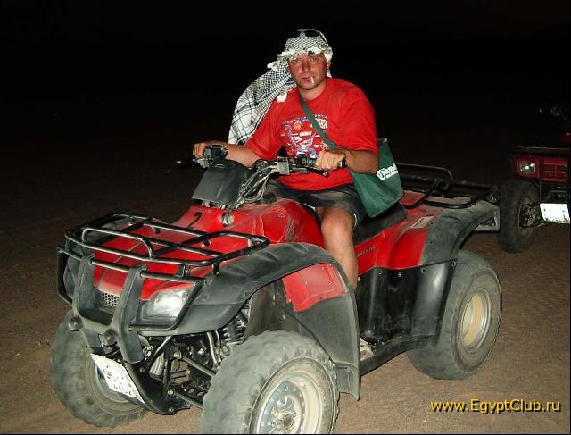 � ������ �������