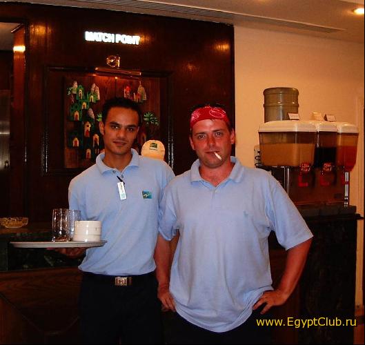 ����� ������