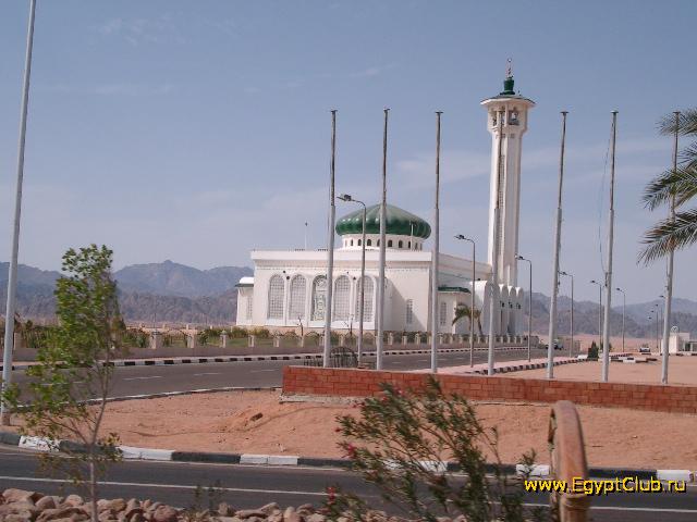 ������ � ����-���-�����