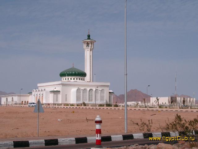 ������ � �����