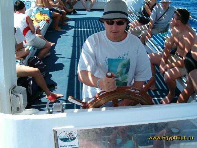 ������� ���������� ��������