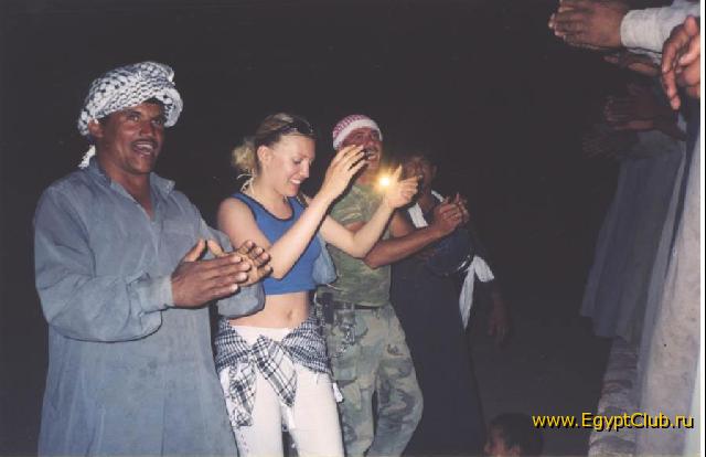 ����� � ���������