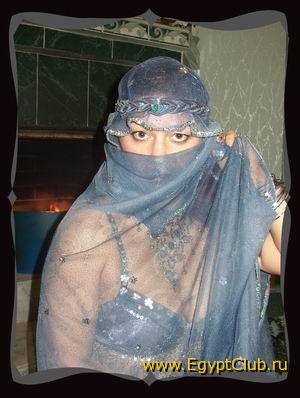 BELLY DANCE � ������