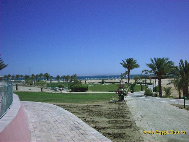 ���� � ����