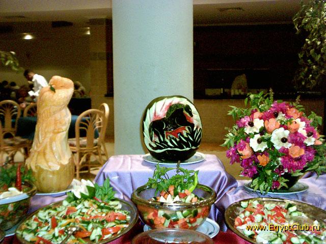 ���������� ������� ������-�����������