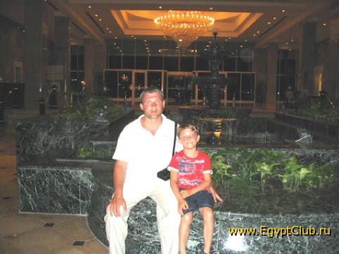 ��� �������!