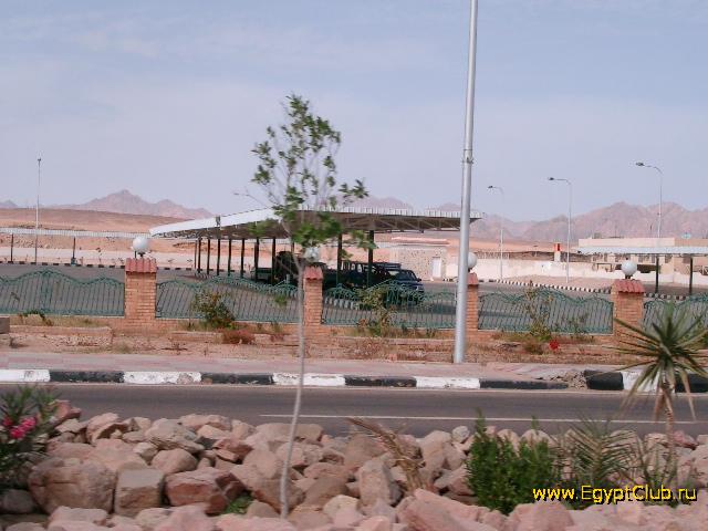 ����������� ��� ������ � ����