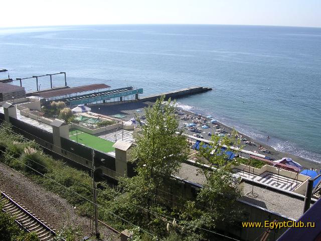 � ��� ������