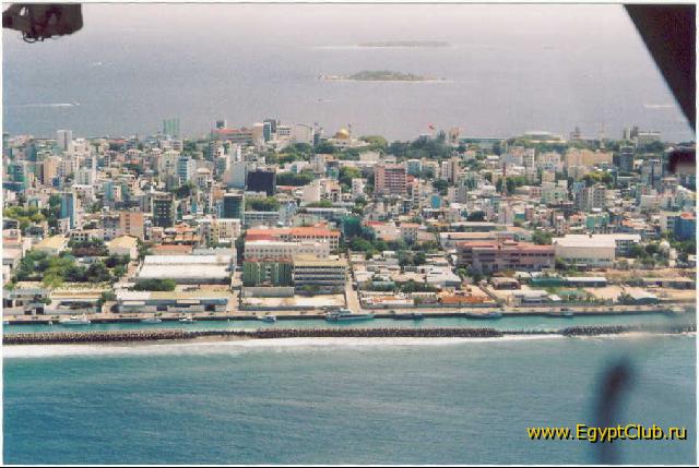 ������� ����������� ����������