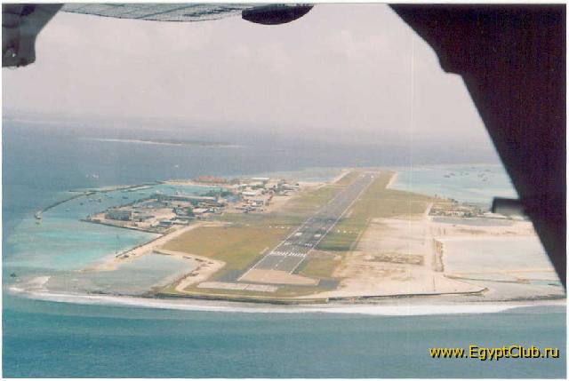 �������� ������