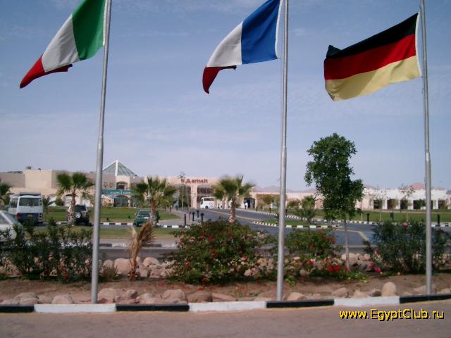 ��� ����� � ����� ����� � ���!