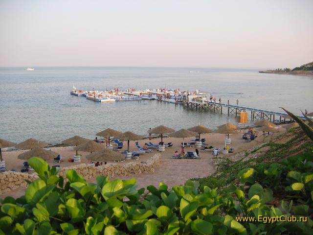 ����������� ������