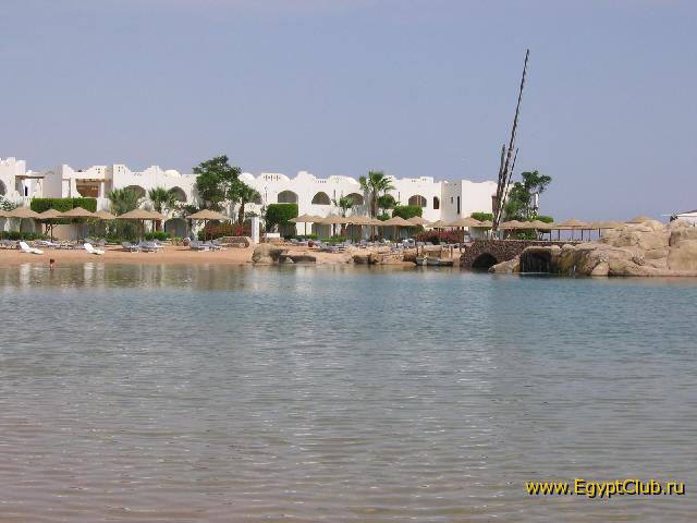 ������� �����