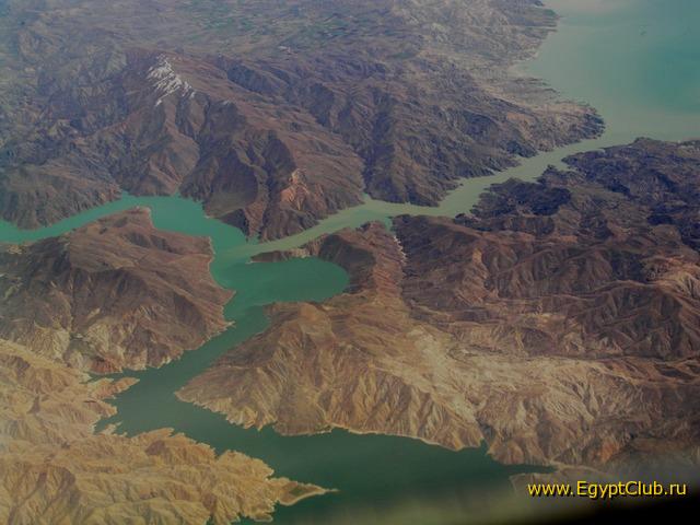 ��� �� ��������