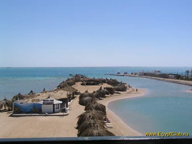 ��� �� ���� ������