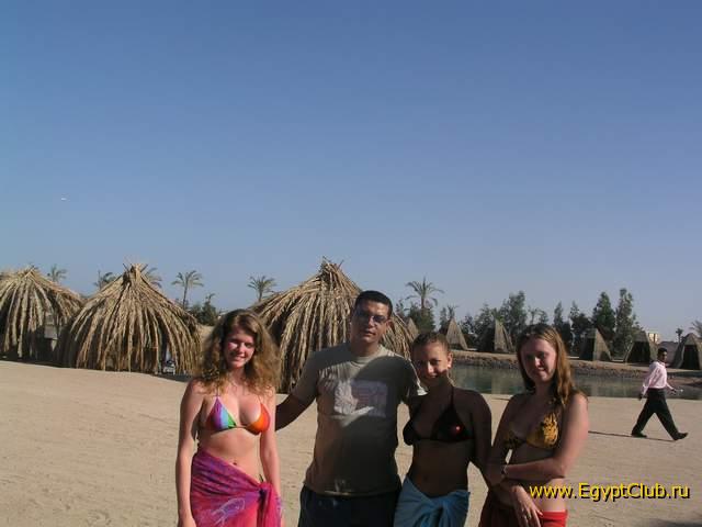 ��� ������� ��������