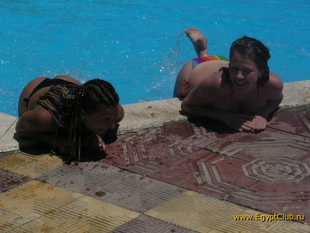 ��� ������ �������