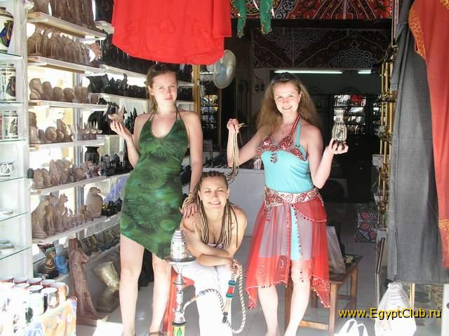 ������� ��������