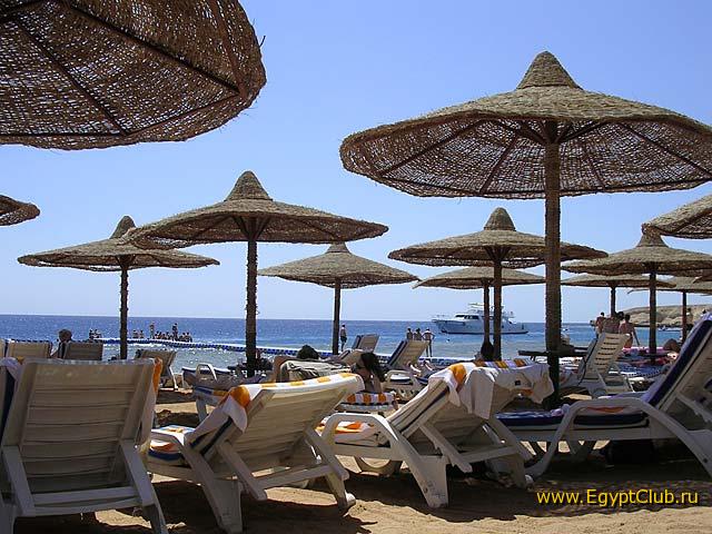 Maxim Plaza ����