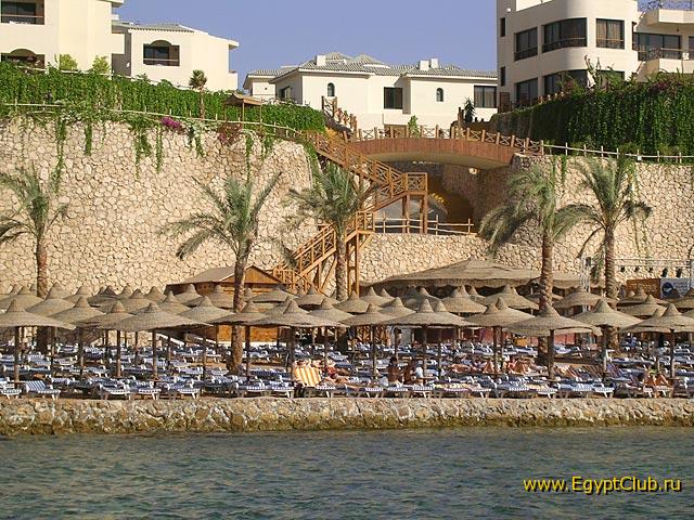 Maxim Plaza - ��� �� ���� � ����