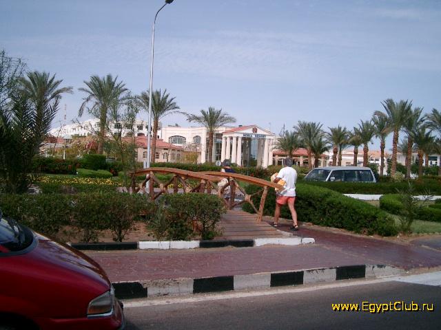 ����� ������