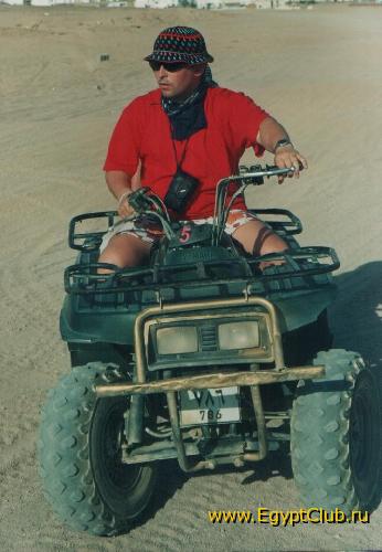 ��� ������ �� �����������