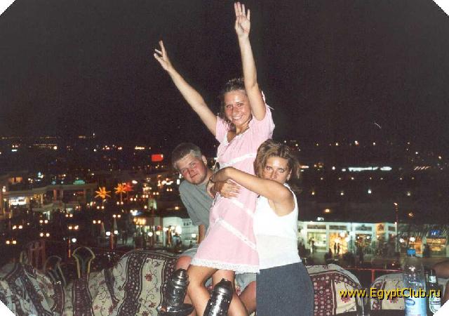 � �� ����� ��������!!!