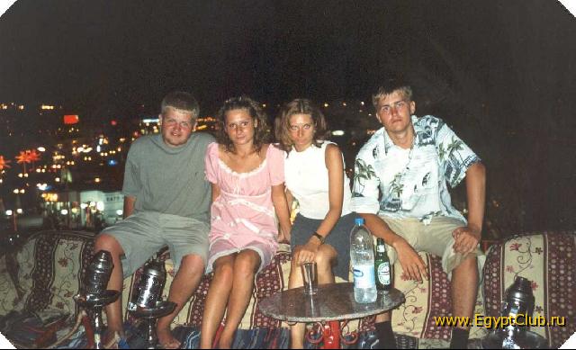 � ����� Panorama