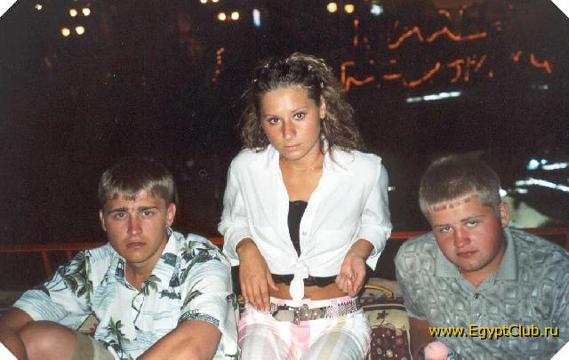 ����� ������