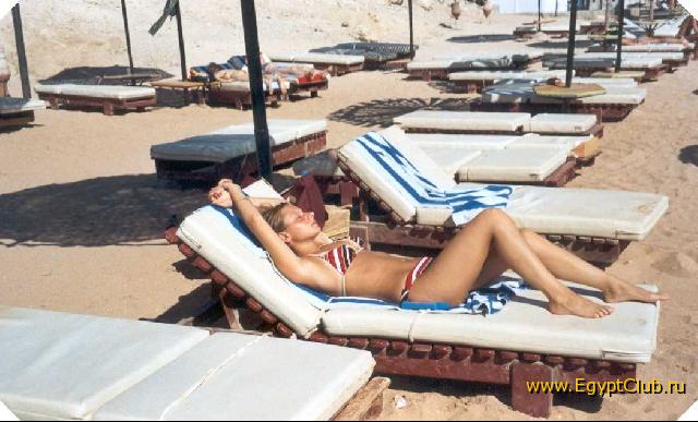 ������������: �� �����