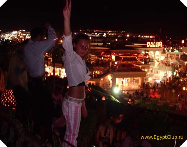 ���-�-�!!!