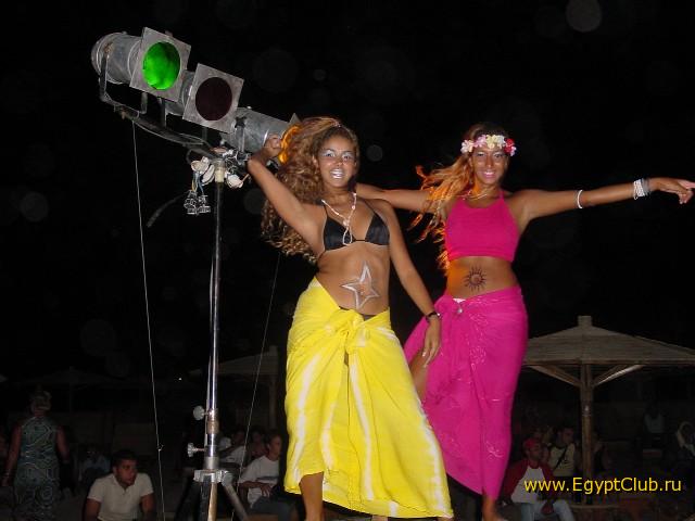 �������� Dj-Da