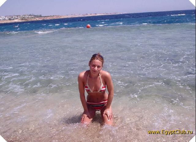 � �������� ����