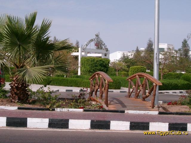 ���������� �������