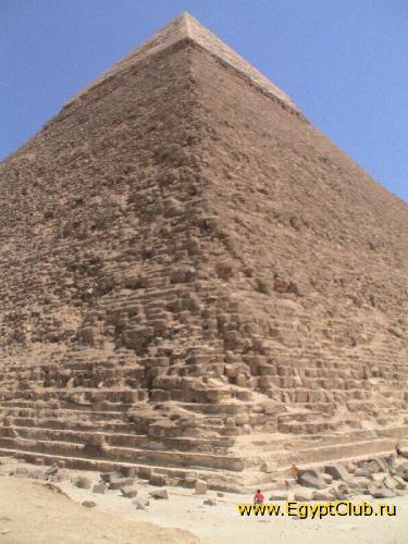 �������� �������