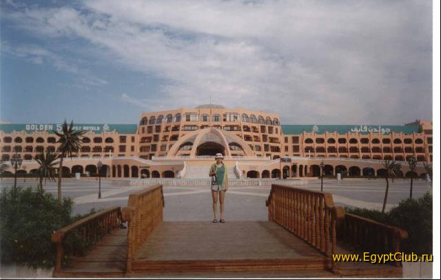 ����� ��� �����