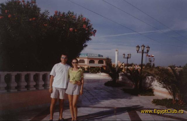 �� ���������� �����