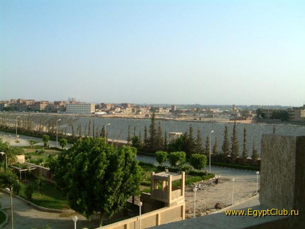 ���������� �����������