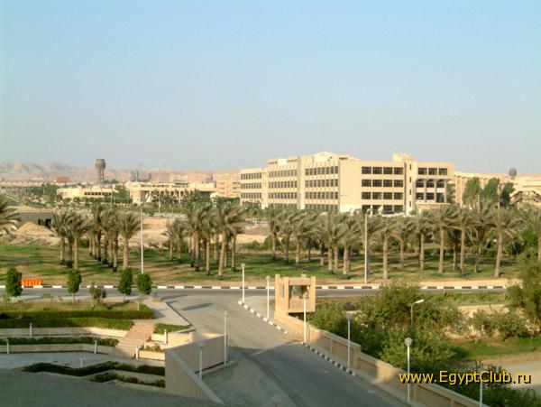 ���������� �����������